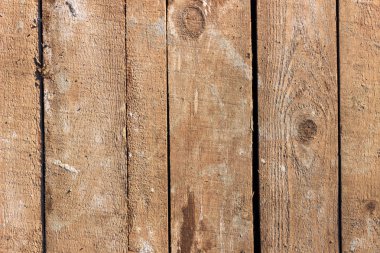 arka plan olarak eski yönetim kurulu