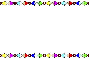 Çocuk Arkaplanı