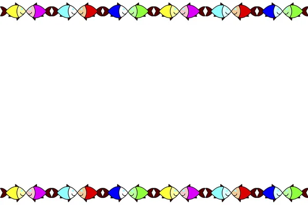 Çocuk Arkaplanı