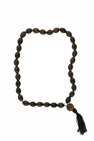 Rosary — Stock Photo, Image