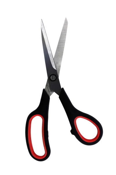 Scissors Stock Image