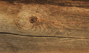 arka plan olarak eski yönetim kurulu