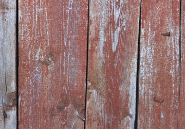 arka plan olarak eski yönetim kurulu