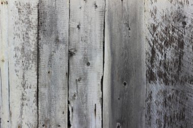 arka plan olarak eski yönetim kurulu