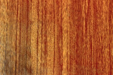 arka plan olarak eski yönetim kurulu