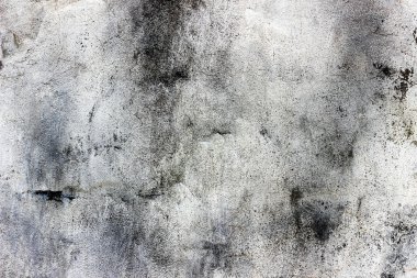 beton