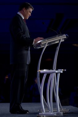 Vali rick perry (r - texas)