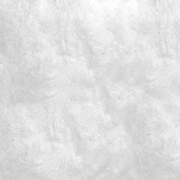 Fehér könyv texture — Stock Fotó