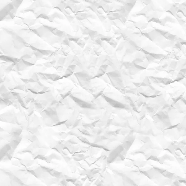 Textura de papel. Hoja de papel blanco . —  Fotos de Stock