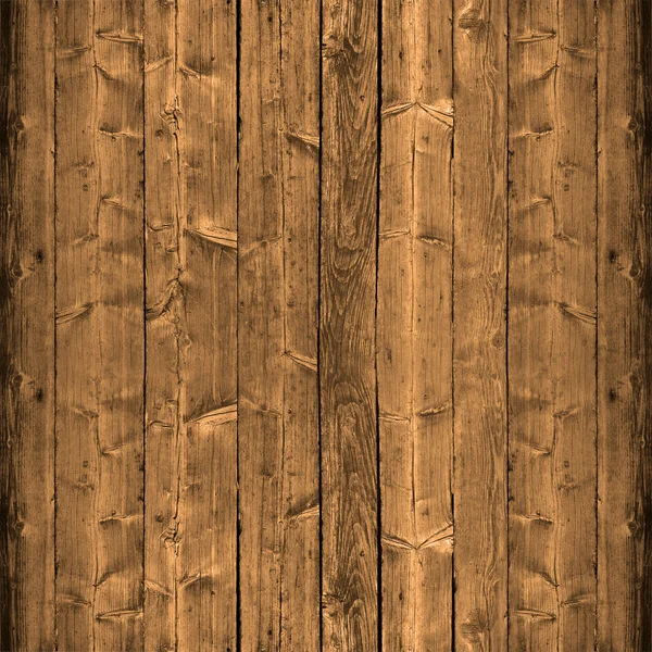 Wood texture. background old panels — Stock Photo, Image