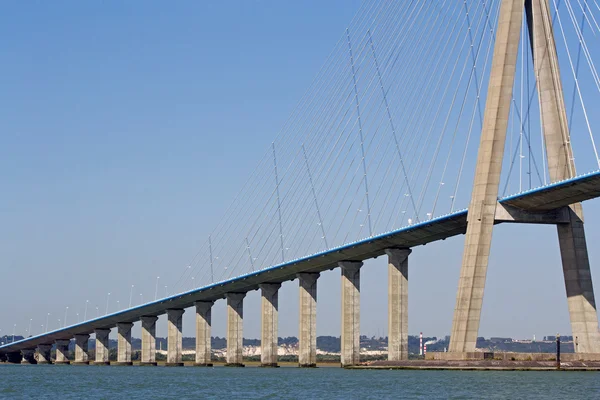 Ünlü Pont de Normandie