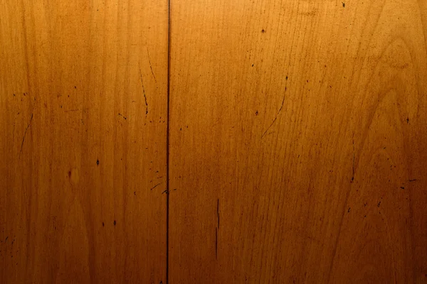 Wood texture — Stock Photo, Image