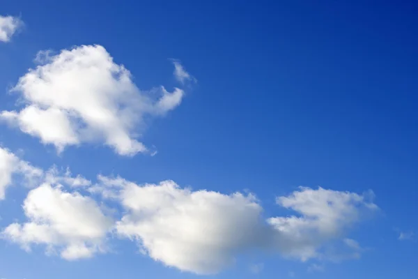 Niebo i chmury Zdjęcia Stockowe bez tantiem