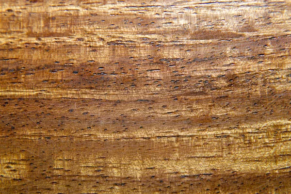 Sfondo in legno reale - Grunge Texture — Foto Stock