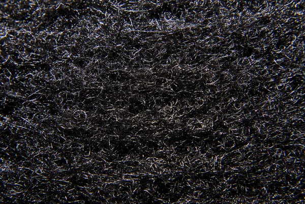 Carbon fiber detail — Stock Photo, Image