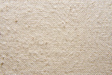 Dikişsiz çamaşır tuval