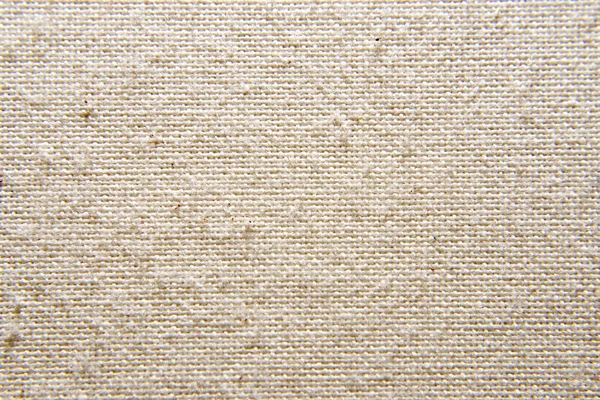 Dikişsiz çamaşır tuval