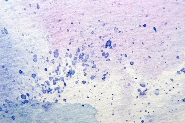 suluboya arka plan mavi soyutlama