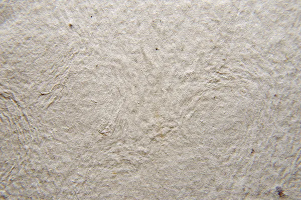 Ancienne texture de papier — Photo