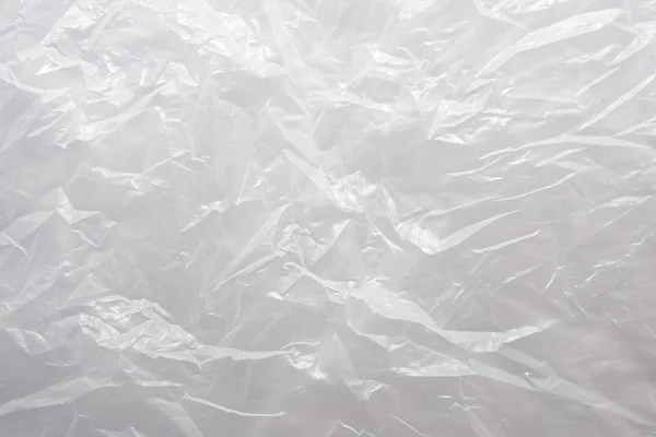 Пластиковая текстура — стоковое фото