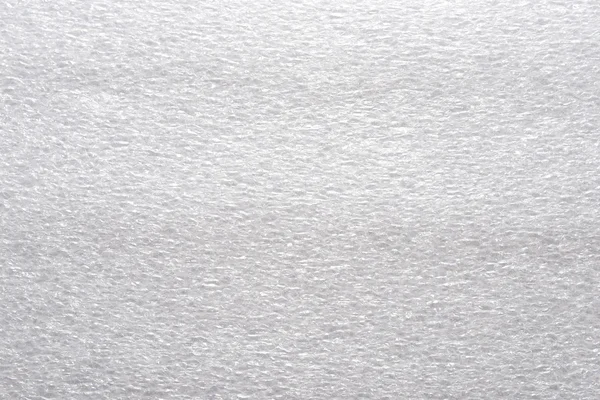 arka plan doku yastıklama plastik