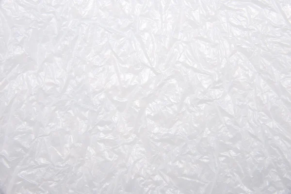 Plastic Background — Stock Photo, Image