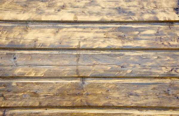 Textura de madera de fondo, sin costuras —  Fotos de Stock