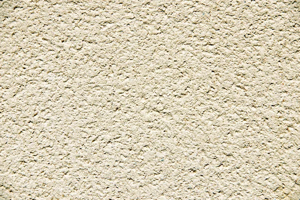 Sandstone textured wall — Stock Photo, Image