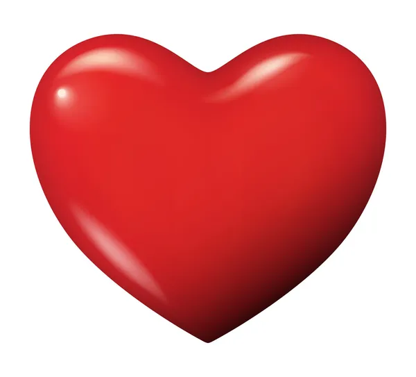 Zaina Heart