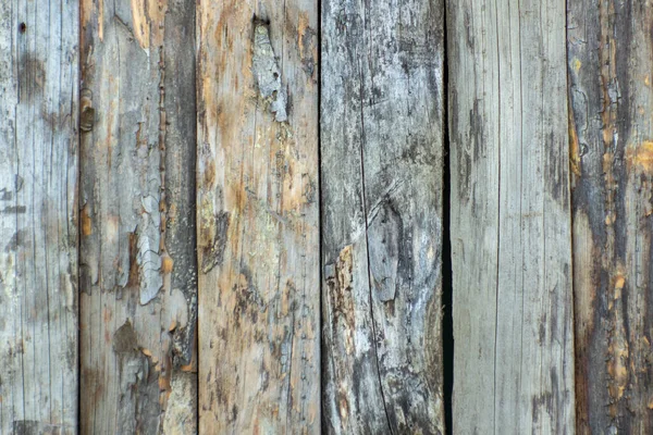 Pozadí Struktury Dřeva Pozadí Dřeva Textury Staré Dřevo Textury Pro — Stock fotografie