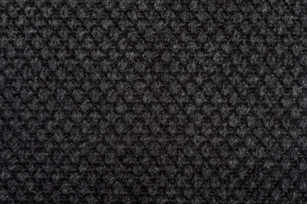 Black texture fabric Stock Photos, Royalty Free Black texture fabric ...
