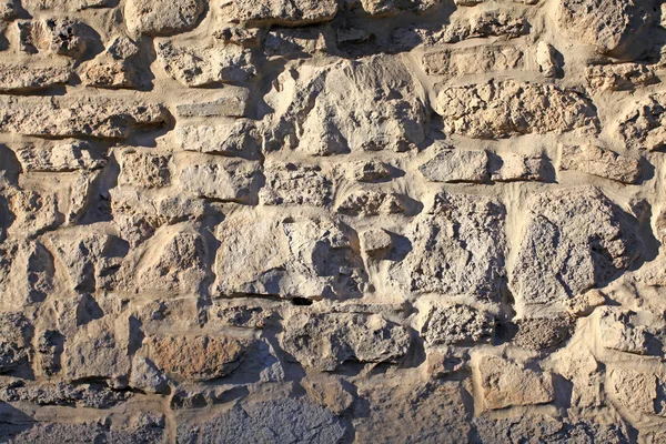 波特兰石材料 — 图库照片