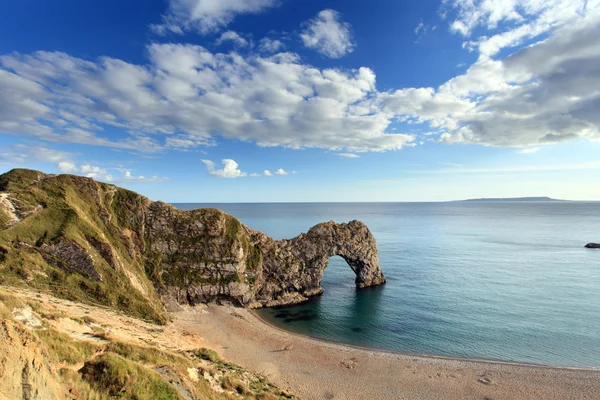 Dorset — Stockfoto