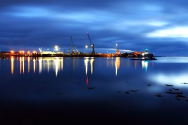 Guernsey St Peter Port