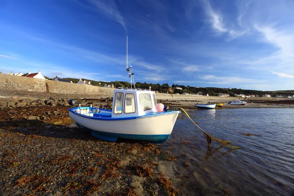 Rocquain Bay Guernsey
