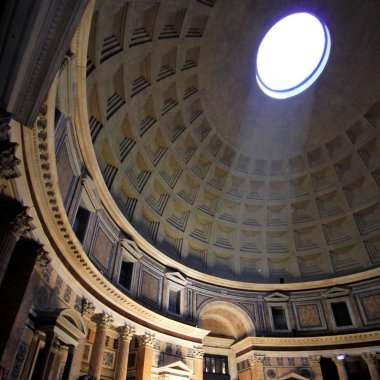 Panteon
