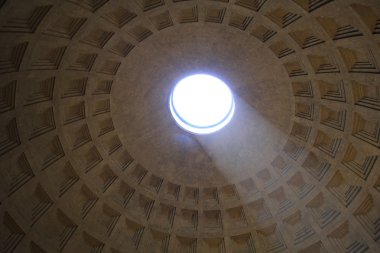 Panteon