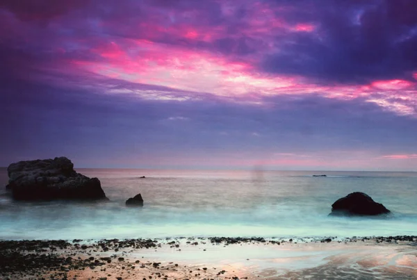 Aphrodites doğum yeri