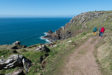 Botallack Madeni