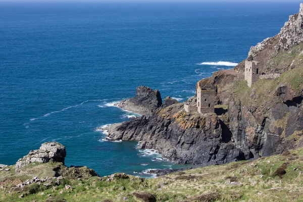 Botallack Madeni