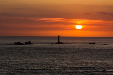 Lands End