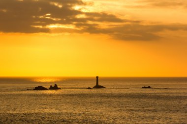 Lands End