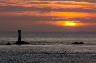 Lands End