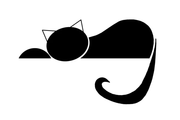 Kedi.