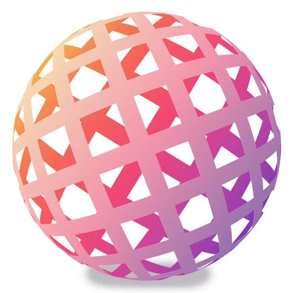 3D topu