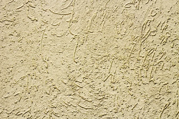 Plaster horizontal — Stock Photo, Image