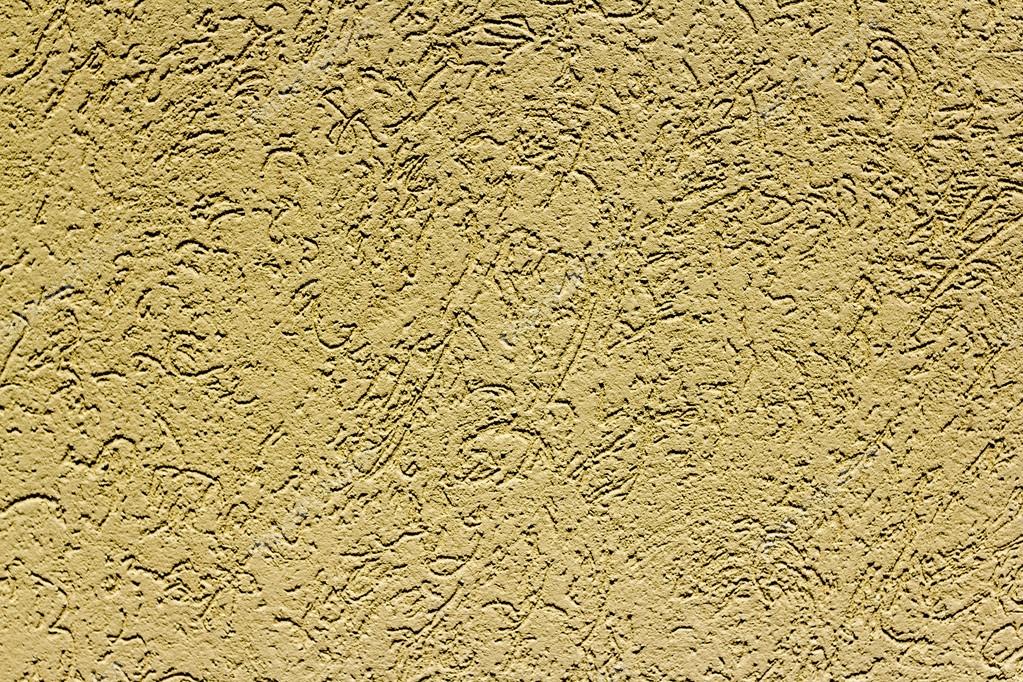 Plaster Sand Color Horizontal Stock Photo C Irina1791d