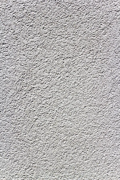 Gray plaster. — Stock Photo, Image