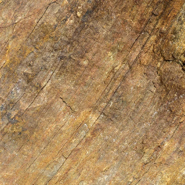 Granite texture close-up. — Stock Photo, Image