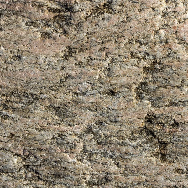 Granite texture close-up. — Stock Photo, Image